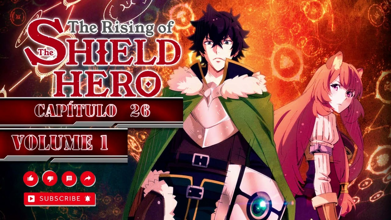 Genjitsu Shugi Yuusha Herói Realista Reconstruiu o Reino Volume 2