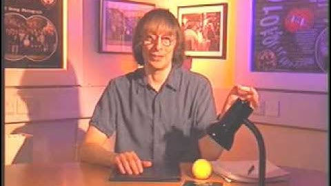 Quantum Computation 5: A Quantum Algorithm