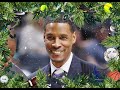 Happy Holidays from the Ivy League!