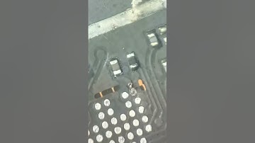 #redmi 9A unknown baseband