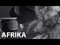 Mara Rah Afrika Official Music Video 