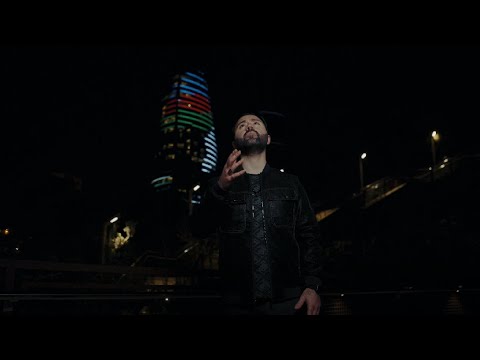 Barbod Hozouri - Sevgi Yoxsa Qurur (Official Video)