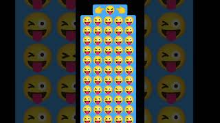#emoji #emojyfind #emojichallenge