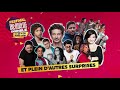 Rire ensemble 2020  spot tv