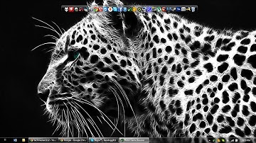 [100%] How To Remove Google Plus Account From Youtube With Proof [2013]