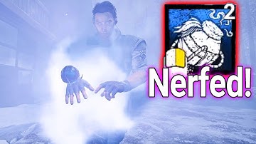 Fog Vials Got Nerfed Again!