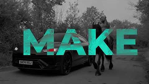 Makar - Hurt you