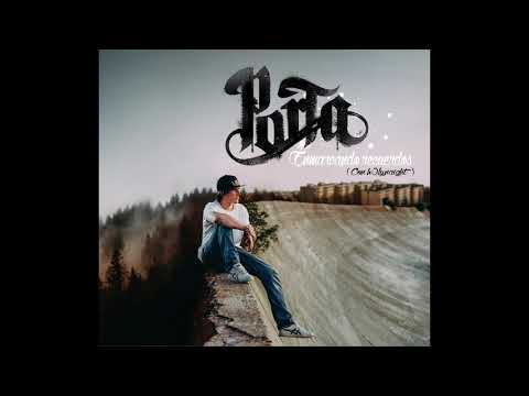 Dos vidas - h0lynaight