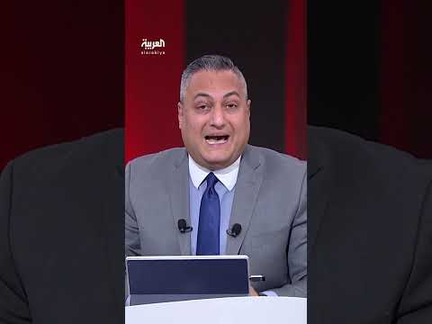 وسط رؤى مختلفة بشأن نظام الحكم... وفد كردي يتجه إلى دمشق لمناقشة تطبيق بنود اتفاق الشرع - عبدي