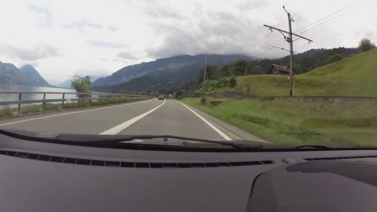 سورة يس للشيخ علي بن حضرم