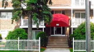 Homes for Sale - 90 Beacon St Unit 11 Lawrence MA 01843 - Dianne Arcieri