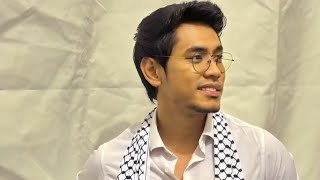 Dawai (Fadhilah Intan) - Khai Bahar