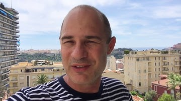 Solving Problems is Part of the Deal in Network Marketing Business