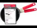 Tramontina Pro Nonstick 2-Pk Review - Pros & Cons - Tramontina Pro Line
