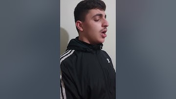 القارئ سراج الدين سوره الناس