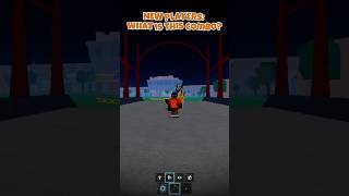 Download Lagu NEW PLAYERS: What Is This Combo..? 😬🙀 #chotaalivlogs #adavia #like #subscribe #roblox #fyp MP3