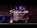 Modern Celtic Music - Sleego (Live Concert)