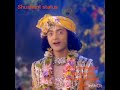 Radha Krishna WhatsApp status Whatsapp Status Video Download Free