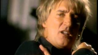 Bryan Adams, Rod Stewart, Sting   All For Love