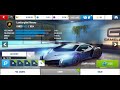 TRAGEDIA o Estratejia GANADADORA de ASPHALT 8 2020