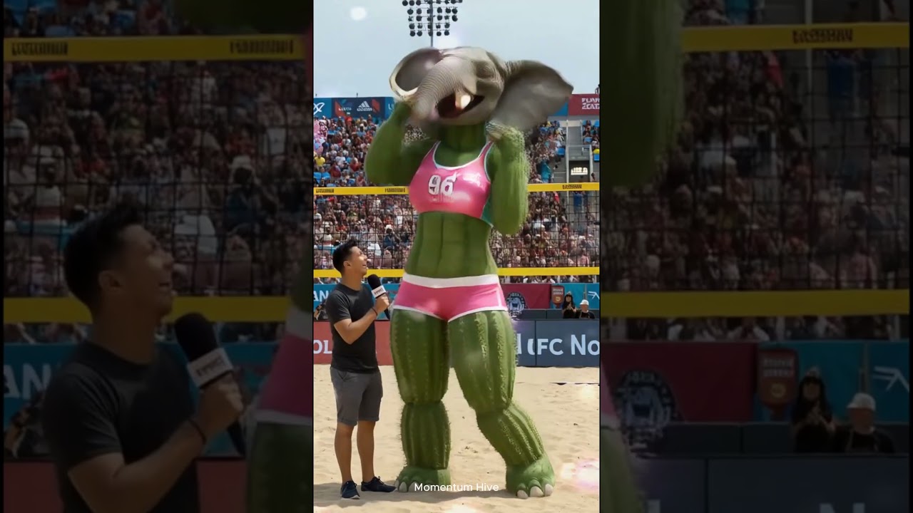 All friends together again😎😎