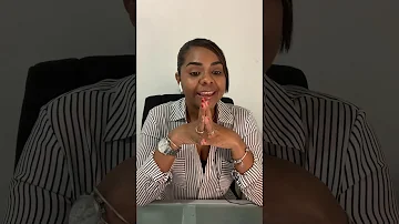 Cuanto Tiempo Durán Las Cuentas Cerradas En Un Reporte De Crédito Cuanto Tiempo Durán Las Cuentas Cerradas En Un Reporte De Crédito