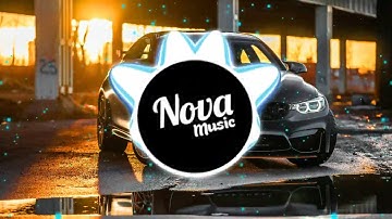 Fivio Foreign, The Kid LAROI - Paris to Tokyo (Bass Boosted)