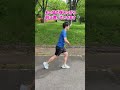 手を握るとタイムが落ちる#spiritsrun #ランニングフォーム #マラソン #マラソントレーニング #ランナー