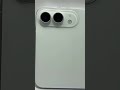 First Look at the iPhone Fold Dummy Unit! #smartphone#apple