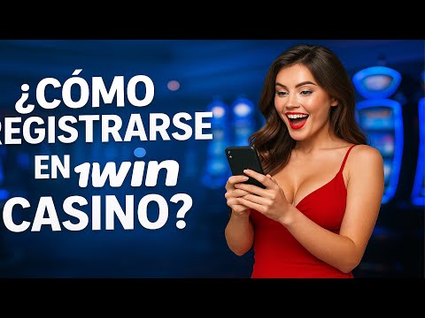 ¿El casino más grande de PR?