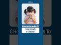 Effective Home Remedies to Ease Cough in Children | Natural Kids Cough Relief