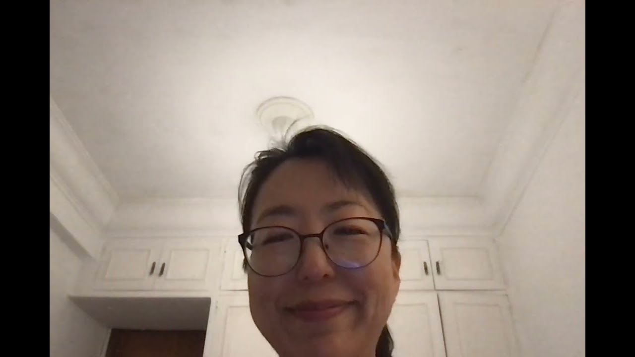 March 2, 2026, Luisa PJ, Iñaki UZ