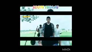 SOUTH INDIAN MOVIE CLIP
