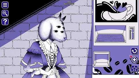 New Words and Transformations, Update Version 1.3.00 - Anomalous Coffee Machine