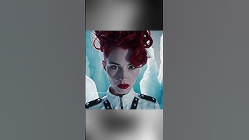 Sora openai 🥀 AI Generated Video 🎶 Version 04 #SoraVideos #shorts 38