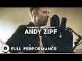 Andy Zipf | OurVinyl Sessions