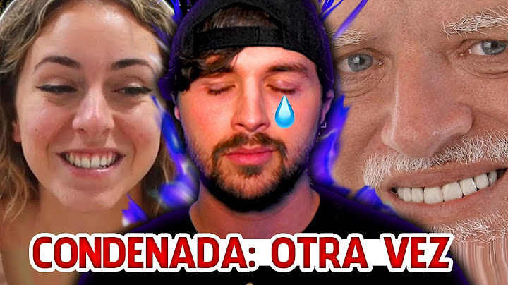 Mi Ex condenada a Prisión y su familia también: Me tienen que devolver a mi perro Argos (8 años ya)