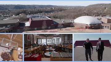 New Brighton Customer Story | Constellation Energy Solutions