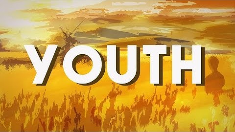 Kudu Project - Youth