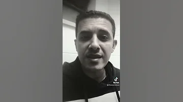 وينك عن عيني غايب 