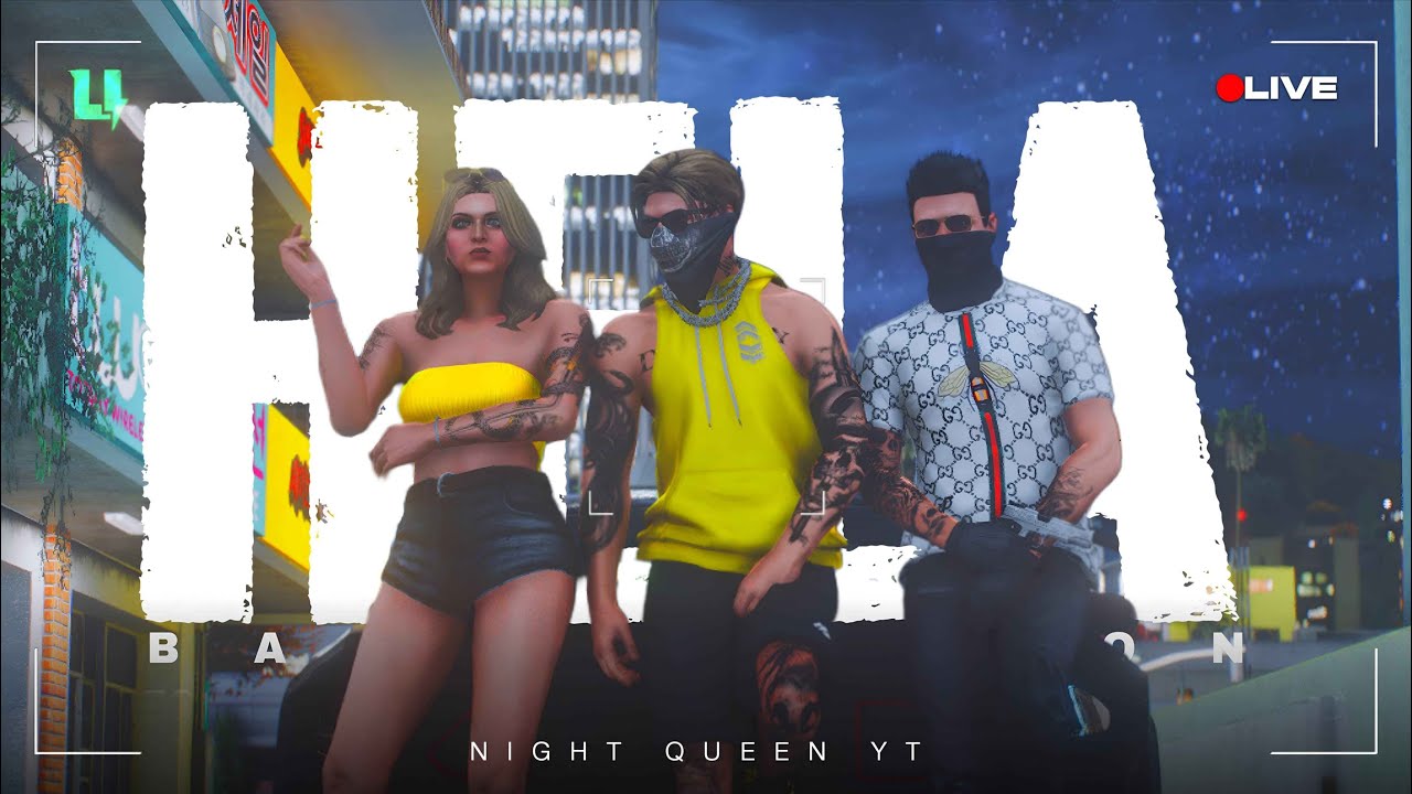 🌆 Kuch Alag Karna Hai Aaj! | 