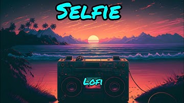 SELFIE (Lofi) | RAJ CHAKROBORTY | SUDDHO ROY | NAKASH AZIZ | JOLLY DAS // @MusicMind-cu2lz
