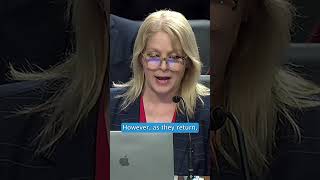 “Operation Metro Surge has Deeply Harmful Effects”