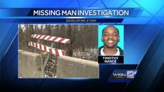 FDL police to discuss homicide case at 1 p.m.