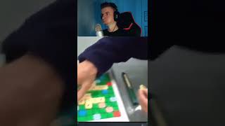 Try Not to Laugh Challenge 147 🤣 #funny ⁠#shorts #viral