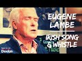 Capture de la vidéo Irish Pub Song 🎵🎵 Spirit Of Doolin Episode 4