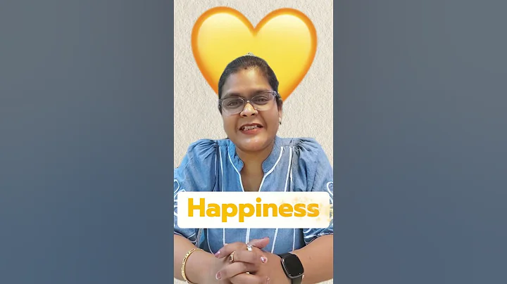 💖 Heart Emoji Meanings You Never Knew! 💬 #shorts