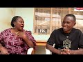 Ndagire Nabittaka Ngatangaaza Kunsonga Zakadongo Kamu Mu Uganda Ndagire Nabittaka Ngatangaaza Kunsonga Zakadongo Kamu Mu Uganda