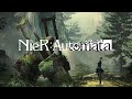 [ITA] NieR: Automata (Terza Run) - Ep. 11