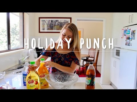 how-to-make-easy-non-alholic-christmas-punch